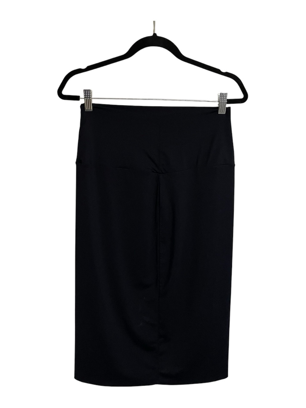 THE ONE PENCIL SKIRT - Picture 5 of 8